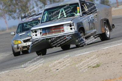 media/Oct-01-2023-24 Hours of Lemons (Sun) [[82277b781d]]/10am (Off Ramp Exit)/